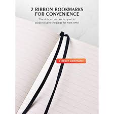 The 3.5 x 5.5 inspiration mini notebook is bound notebook with 80 ruled pages. Pocket Notebook Mini Journal Notepad 2 Pack 3 5 X 5 5 Pocket Notebook Hardcover Total 400 Pages Thick Lined Paper With Inner Pockets Snapklik