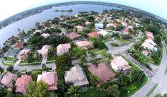 Choose the best homeowners policy for you. 19 Florida Insurance Policies Rates Ideas Florida Insurance Insurance Insurance Policy