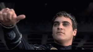 Cori Wells, CAMS, CFE