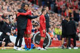 Zakabet is the best soccer prediction site & accurate football prediction website in the world. Lzwfs23r9zgpzm