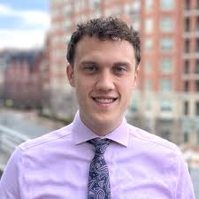 The 2025 SEA-MW Awards