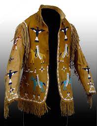 Pin On Native American