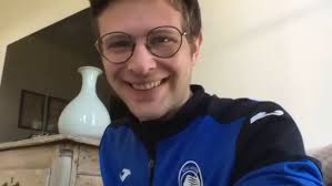 Emory's COVID-19 Student Math Modeling Contest