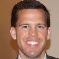 Ron Klas email address & phone number