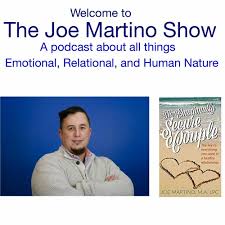 Its time to put your baby toys and milk bottle down, we are not taking care of tiny little gameobject babies anymore. Stream 137 Parenting During Conflict What Is Unity By The Joe Martino Show Listen Online For Free On Soundcloud