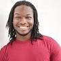 Profile Picture of Chris Lee | Hamilton Wiki - Fandom (@fandom.com) on Google