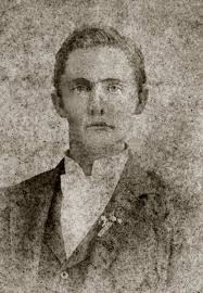 View Genealogy for Ruth Edwards (6/24/1914-5/2/2016)