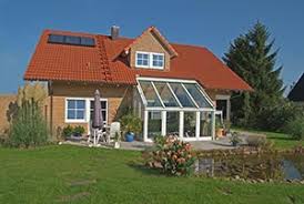 Wir suchen ein baugrundstück oder ein haus 15km umkreis*:wir suchen ein baugrundstück ab 250 qm oder größer. Finden Sie Ihr Traumhaus In Plattling Lerchenberger Immobilien