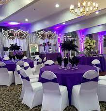 4.9 out of 5 stars. Masquerade Quinceanera Party Ideas Photo 1 Of 16 Masquerade Party Decorations Sweet 16 Masquerade Sweet 16 Masquerade Party