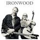 Ironwood at Scorched Earth event image