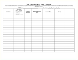 Sajjad Ahmad On Twitter Printable Call Log Templates In Excel Https T Co Gcfukmtpyd Business Traninglog Office Exceltemplates Logtemplates Https T Co Vwethhgevn