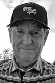 Search John Lemon Obituaries and Funeral Services