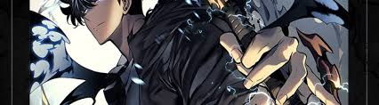 Sebelum kita menuju link untuk baca manga komik solo leveling 156 sub indo, tidak lengkap rasanya jika belum tahu sinopsis dari manga yang sedang trending ini. Komik Solo Leveling Komikindo