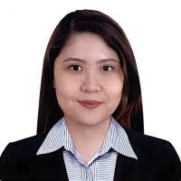 400+ "Desiderio" profiles