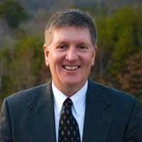 K Stacy Buchanan Email & Phone Number