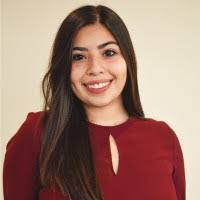 300+ profils pour “Mandy Dominguez”