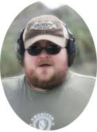 Timothy Pryor Obituary