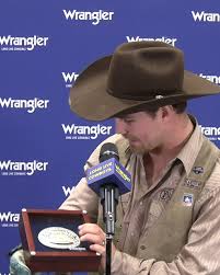 Samuel Gines Sr and Ellen Elizabeth Gines Descendants