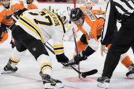 On the matches page you can track the series, team statistics, the history of the movement of the coefficients, as well as videos of interesting moments. Behind Enemy Lines Previewing The Boston Bruins Philadelphia Flyers New Jersey Devils And Winnipeg Jets Canes Country