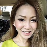 40 Best Singapore Mom Blogs and Websites in 2025