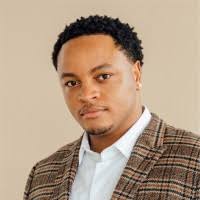 50+ "Mcdougle" profiles