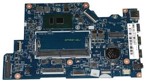 The average price of an acer laptop is approximately the acer spin model will usually be priced higher than the chromebook and swift model as it has better specs and ram. New Motherboard Drift Skl 16801 1m Acer Spin 5 Sp513 51 Nb Gk411 003 I7 6500u Spare Parts For Laptop Acer Spin