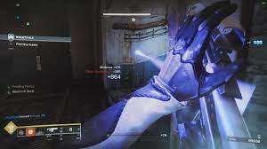Destiny 2 Сумрачный налет Сумрачный налет на скорость - Pornhub.com