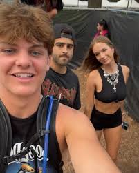 annnieobrien carried me to the finish line