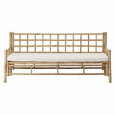Hier präsentieren wir dir alle von uns näher getesteten gartensofas. Garten Sofa Mandisa Aus Bambus