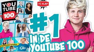 95 просмотров 2 месяца назад. Kalvijn Op Nummer 1 In De Youtube 100 Youtop