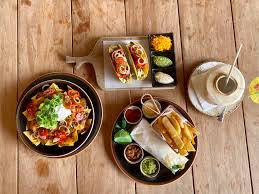 Maybe you would like to learn more about one of these? Where To Find Mexican Food In Macau Macau Lifestyle
