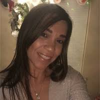 Lorraine Quinones's Instagram, Twitter & Facebook