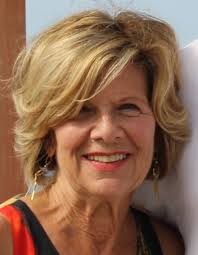 Obituary for Linda Hollister Crocker