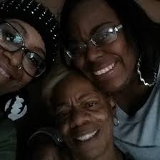 Who is the coolest character among Mr. Bean, Ernest, Pee-wee, and Austin  Powers?