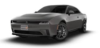 Image result for Destroyer Gray 2020 Dodge