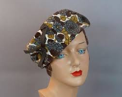 This item is unavailable