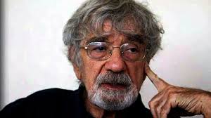 Humberto maturana was born on september 14, 1928 in santiago de chile. Mhowt9zpaqu4qm