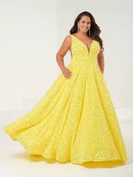 Wu Christina Wu Plus 16963 All Dressed Up Prom Party Dress In 2022 Dresses Prom Party Dresses Sequins Gown