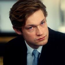 Judge Dana and Keith ready to serve justice. Couples Court is available now  with FAST Channels