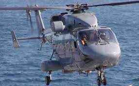 We did not find results for: Navy Starts Process To Take 24 Naval Utility Helicopters On Lease