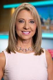 Talkin' Trash Tuesday: Grab a Bag!