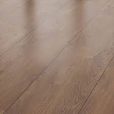 Trust discount flooring depot for all of your laminate flooring needs. Wild Oak 10mm Laminate Flooring By Inhaus The Flooring Factory