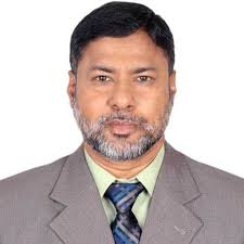 Why do wives donate more organs to their husbands?