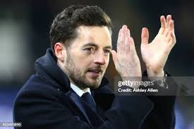 216 Ryan Mason Hull Stock Photos, High-Res Pictures, and Images