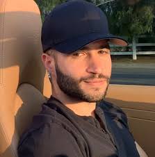 DIE RISE REMASTERED WITH VICTIS CREW & NEW PERKS!! 📺WATCH NOW:  https://youtu.be/IQgRJ2ufq5c