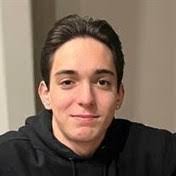 Daniel Worsham's Instagram, Twitter & Facebook