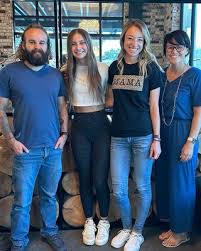 Find Veterans Therapists and Psychologists in Idaho Falls, ID