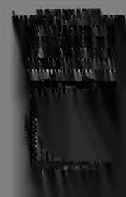 Image result for tbn:q8vpbjWx_xmJDM::pic.dll3.cc/data/media/1/babeis%2520(294