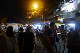 Cheras taman connaught pasar malam on wedesday night october 19, 2010 pasar malam is night market. Cheras Taman Connaught Pasar Malam On Wedesday Night Nick Chan Dot Net