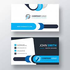 Modern colorful alcohol ink design card. More Than 3 Millions Free Vectors Psd Photos And Free Icons Exclusive Freebies A Business Card Mock Up Visiting Card Design Business Card Design Inspiration